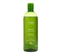 Ziaja Olive Oil Shower Gel 500Ml