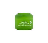 Ziaja Olive Cream Face Cream 50/100/150 ml Olive Cream Dry Normal Skin