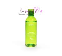 ZIAJA OLIWKOWY PLYN MICELARNY 200ML