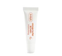 Ziaja Orange Butter Lip Balm 10Ml