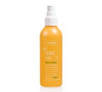 Ziaja Coconut & Orange Vibes Hydrating & Refreshing Facial Toner 190