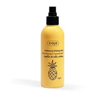 ZIAJA Pineapple (body mist)