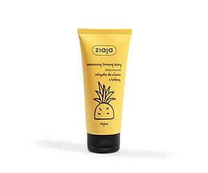 ZIAJA Pineapple (conditioner)