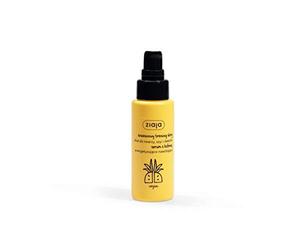 ZIAJA Pineapple (face serum)