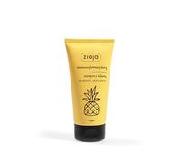 ZIAJA Pineapple (shampoo)