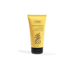 ZIAJA Pineapple (shampoo)