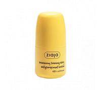 ZIAJA Pineapple (women's antiperspirant)
