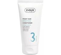 Ziaja Plant Essentials Baobab Leaf Softening Conditioner 160 ml