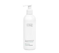 Ziaja Pro Enzyme Peel with Papain 270ml - Gentle Exfoliating Treatment for Sensitive, Dry & Irritated Skin