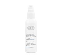 Ziaja Pro Hydro-Trio Hydrating Face Serum 90ml - 48H Moisturising Serum with Hyaluronic Acid, Vitamin C & Niacinamide for Dehydrated, Dry and Mature Skin, Professional & Home Use