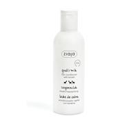 Ziaja Goat's Milk Strengthening Hair Conditioner With Keratin 200ml