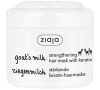 ZIAJA Product for Daily Use