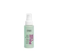 Ziaja Pullulan Night Serum Anti-Age 50ml in White
