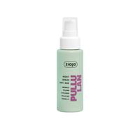 Ziaja Pullulan Night Serum Anti-Age 50Ml In White White