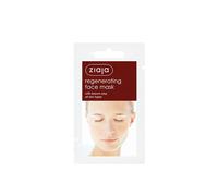 Ziaja Regenerating Face Mask 7ml