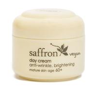 Ziaja Saffron Day Cream 50Ml OFFICIAL UK