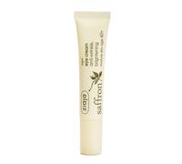 Ziaja Saffron Eye Cream Anti-Wrinkle for Mature Skin 60+ OFFICIAL UK