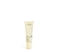 Ziaja Saffron Hyaluronic Lifting Gel 30Ml OFFICIAL UK