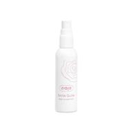 Ziaja Satin Glow Body & Hair Mist 90ml in White | Size: 100ml Ziaja White 100ml