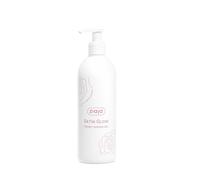 Ziaja Satin Glow Creamy Shower Gel 390ml in White | Size: 300ml Ziaja White 300ml