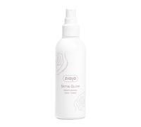 Ziaja Satin Glow Moisturising Face Toner/Spray 200ml in White Ziaja White 200ml