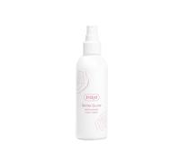Ziaja Satin Glow Moisturising Face Toner/Spray 200ml in White Ziaja White 200ml