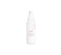 Ziaja Satin Glow Ultra-Moisturising Face Serum 50Ml In White White