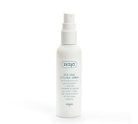 Ziaja Antioxidant Hair Care Sea Salt Styling Spray 90ml in Clear Ziaja Clear