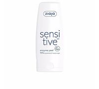 Ziaja Sensitive Skin Enzyme Peeling 60Ml