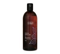 Ziaja Fig Shampoo 500Ml