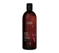 Ziaja Lavender Shampoo for Oily Hair 500 ml 500 ml