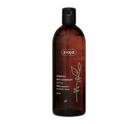 Ziaja Nettle Shampoo 500Ml