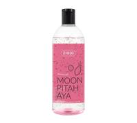 Ziaja Shower Gel Moon Pitahaya 500ml in Pink Ziaja Pink