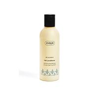Ziaja Silk Proteins Hair Conditioner Smoothing 200Ml
