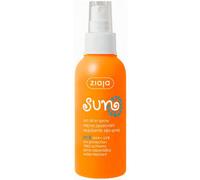 Ziaja Solar Oil Spray Spf6 125 ml 125 ml