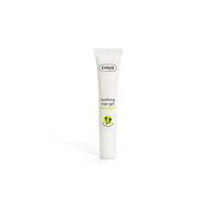 Ziaja Soothing Eye Gel Eyebright 15Ml
