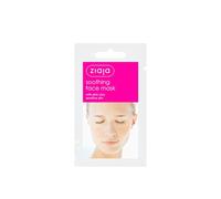 Ziaja Soothing Face Mask 7ml