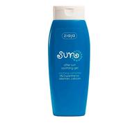 Ziaja Soothing Gel 200ml Aftersun