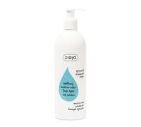 Ziaja Soothing Micellar Water 390ml in White Ziaja White