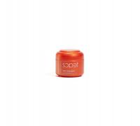 ZIAJA - SOPOT BRONZING - RELAXING FACE CREAM - NATURAL LOOKING TAN - 50 ml