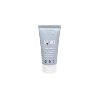 Ziaja Sport Face Cream Spf 50+ 50ml