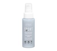 Ziaja Sport Rejuvenating Serum 50ml in White Ziaja White 50ml