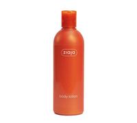 Ziaja Subtle Bronze Body Lotion 300Ml