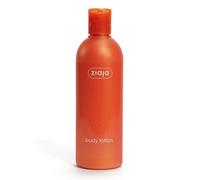 Ziaja Subtle Bronze Self-Tanning Body Lotion 300ml