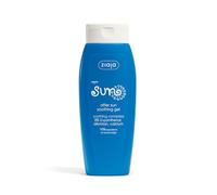 Ziaja Sun After Sun Soothing Gel 200Ml