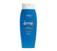 Ziaja Sun After Sun Tan Prolonger 200Ml In White White 200ml