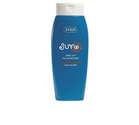 Ziaja Sun After Sun Tan Prolonger 200ml - Nourishing Moisturising Lotion to Extend Natural Tan, Hydrate & Soften Sun-Exposed Skin