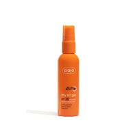 Ziaja Sun Dry Oil Gel Spf 20 90Ml OFFICIAL UK