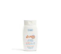 Ziaja Sun Lotion for Children SPF 50+ 125Ml