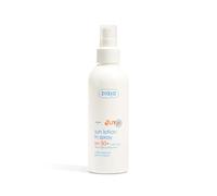 Ziaja Sun Lotion Spray SPF 50 170ml - Lightweight Water-Resistant Body Sunscreen with UVA UVB Protection for Adults & Kids